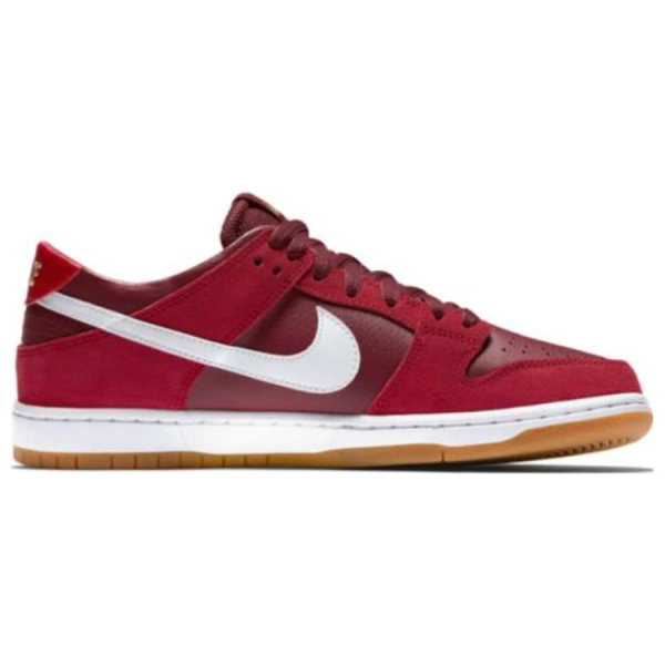 Nike Dunk SB Pro
