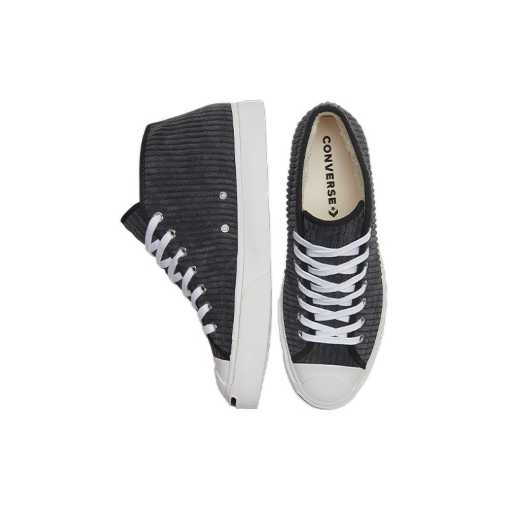 Converse Jack Purcell
