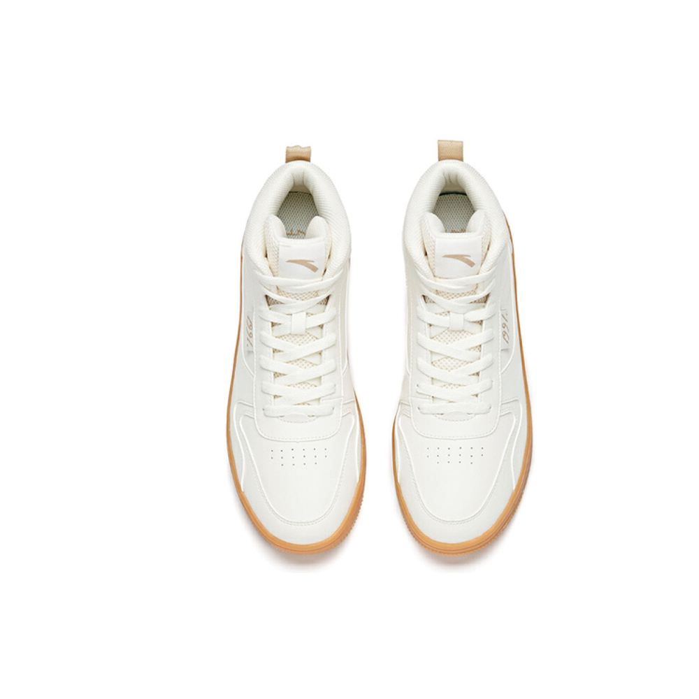 Anta