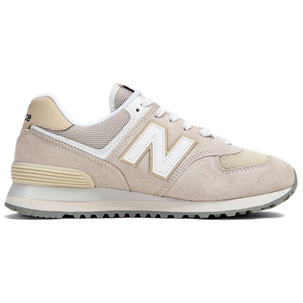 New Balance NB 574