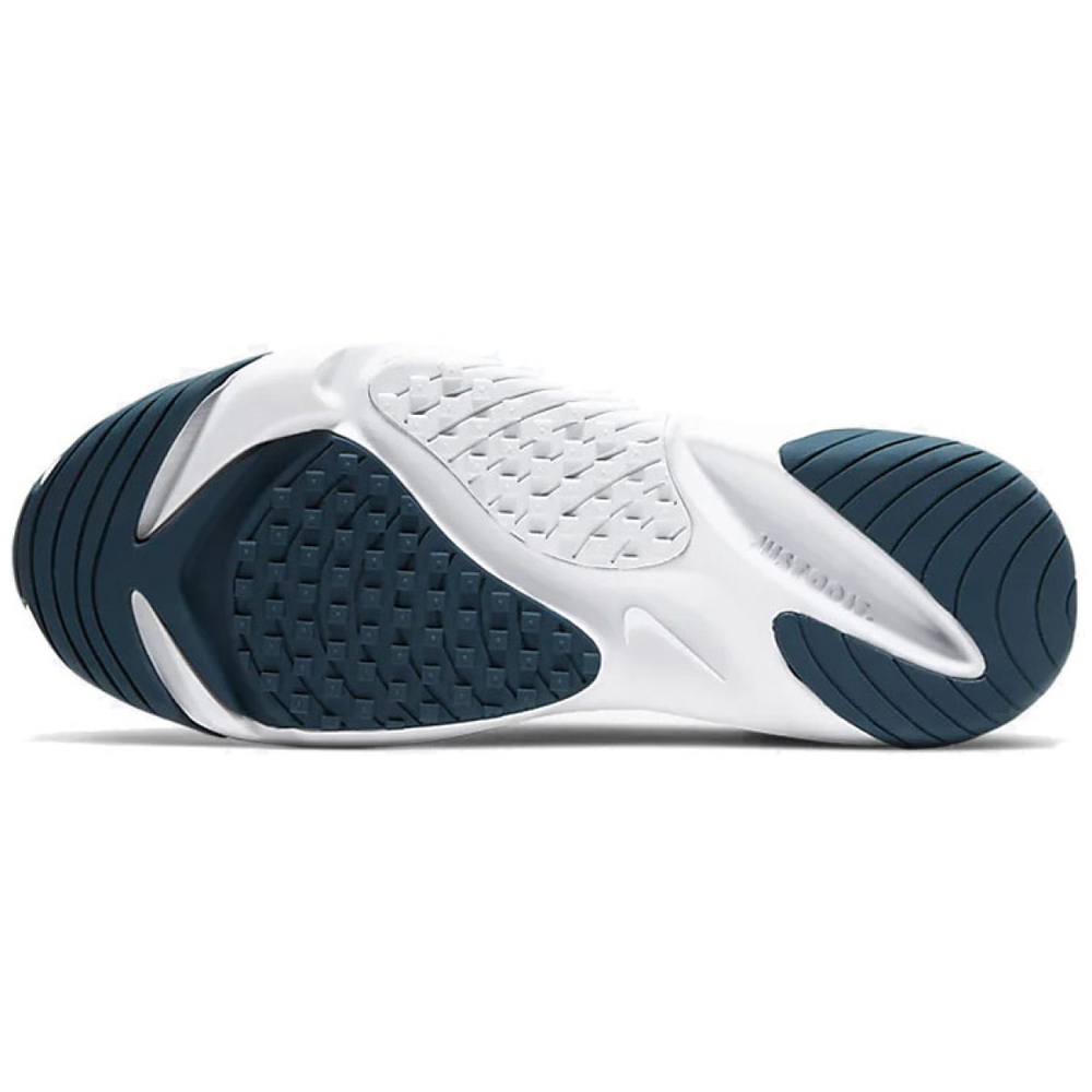 Nike Zoom 2K