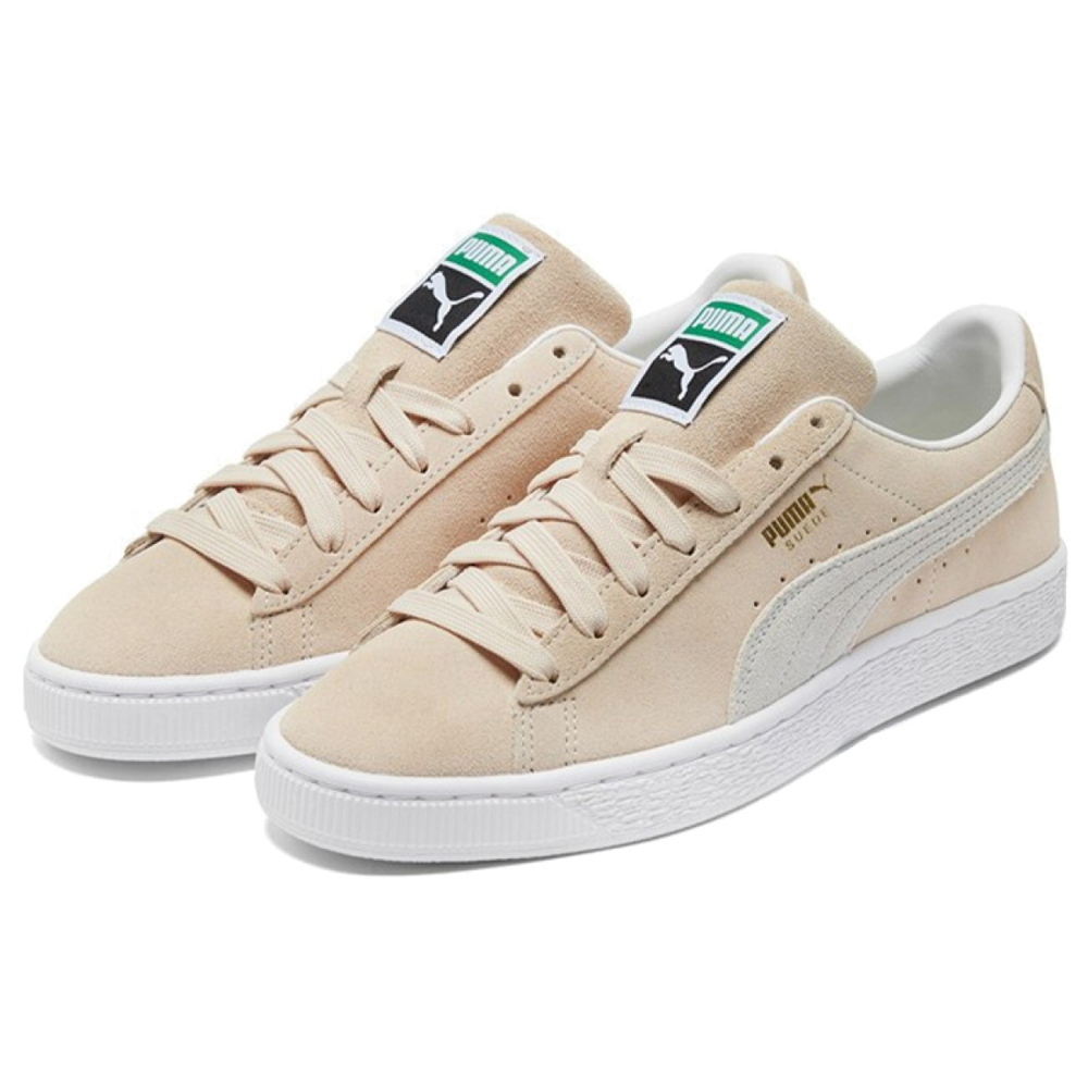 PUMA Suede Classic Xxi