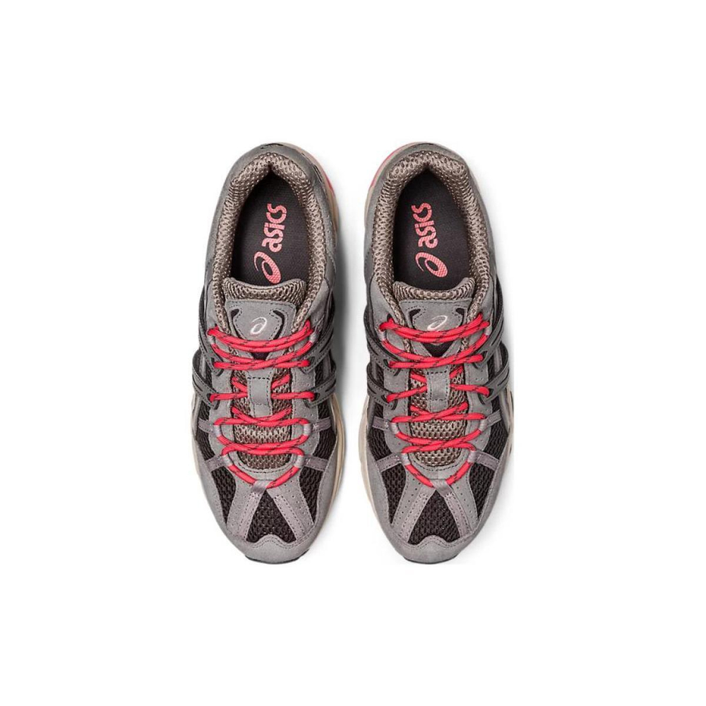 Asics Gel-Sonoma 15-50