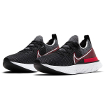 Nike React Infinity Run Flyknit 1
