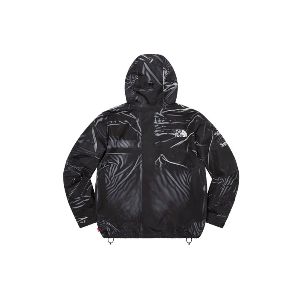 Supreme SS23 x The North Face Week 3 PRINTED MOUNTAIN PANT