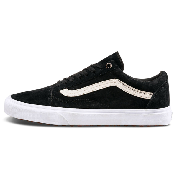 Vans Old Skool MTE