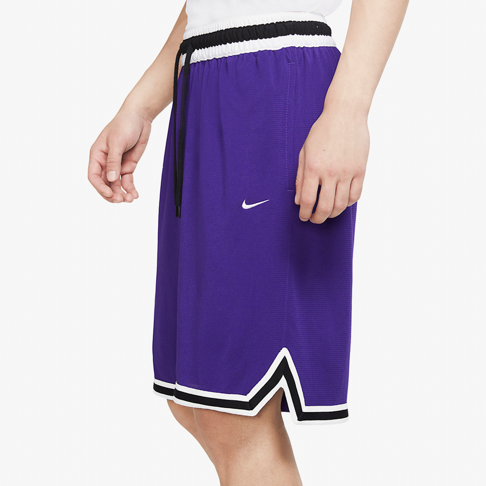 Nike Dri-fit Dna 3.0