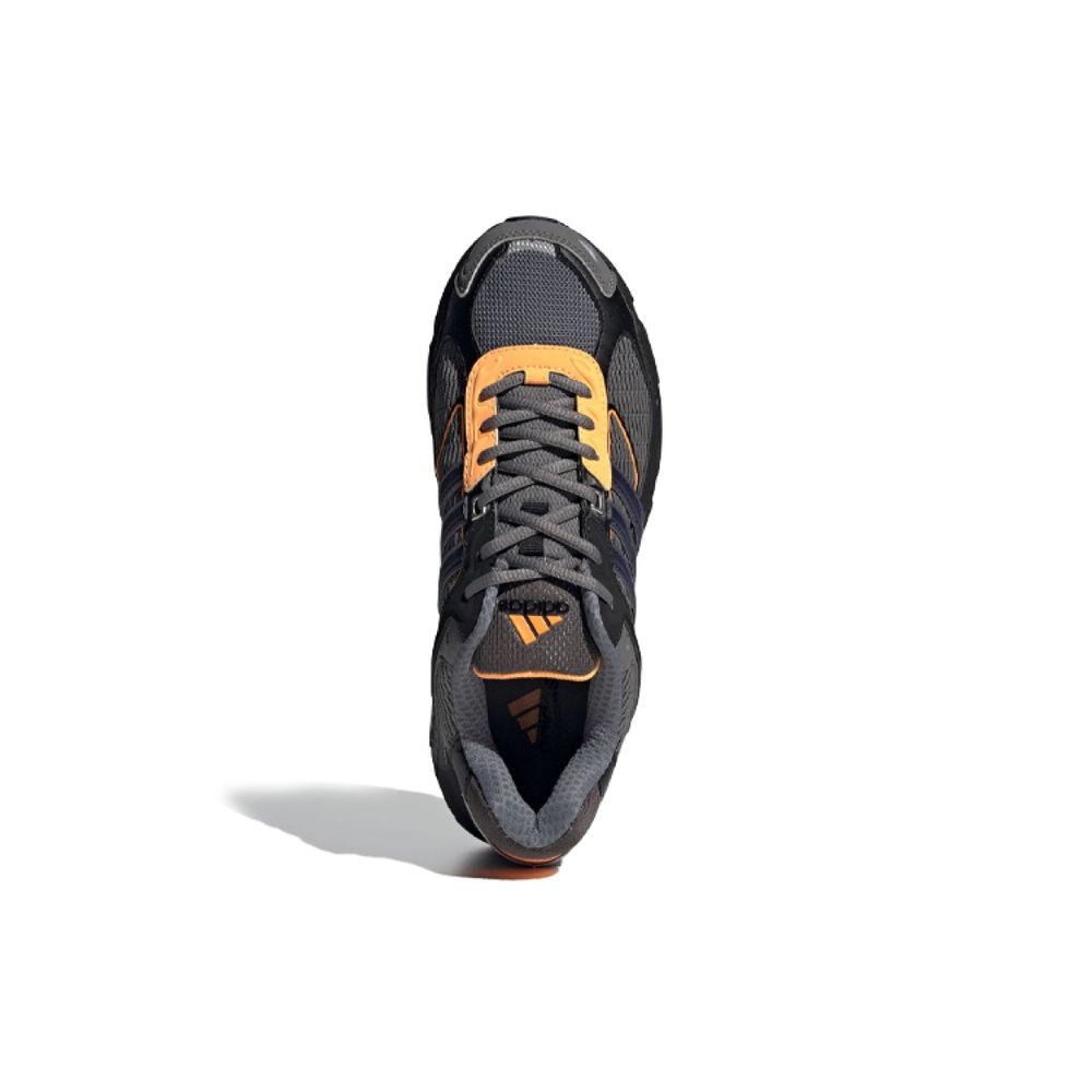 Adidas originals Response CL