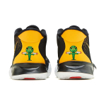 Nike Kyrie 7 7 "Rayguns"