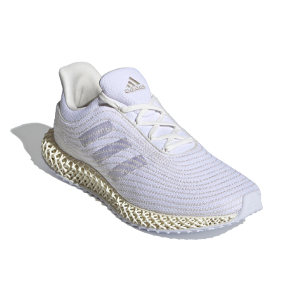 Adidas 4D Parley