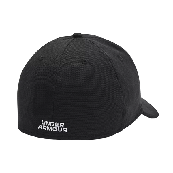 Under Armour Logo