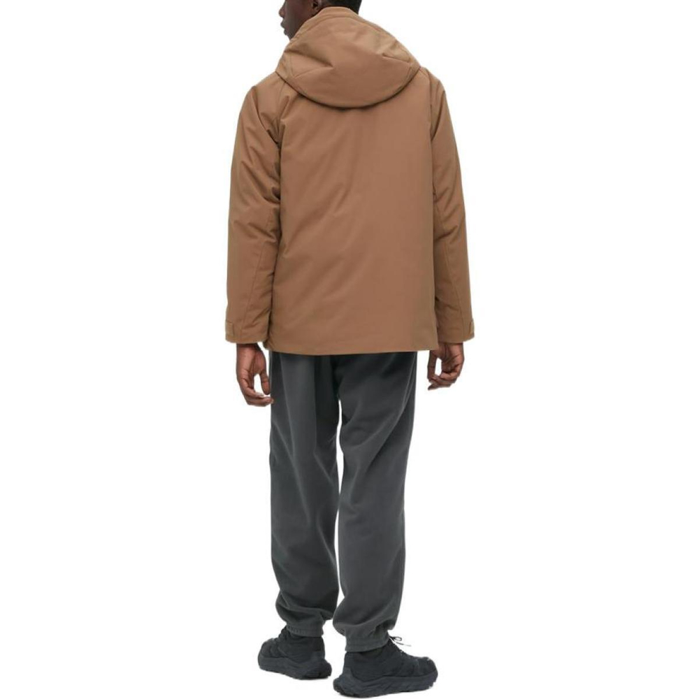 UNIQLO FW22
