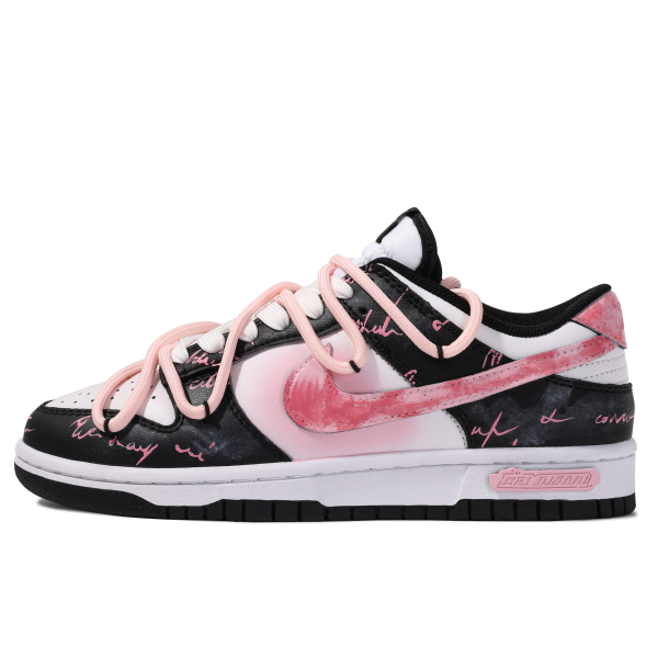 【 】 Nike Dunk Low GS