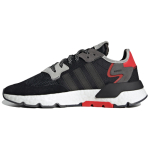 Adidas originals Nite Jogger