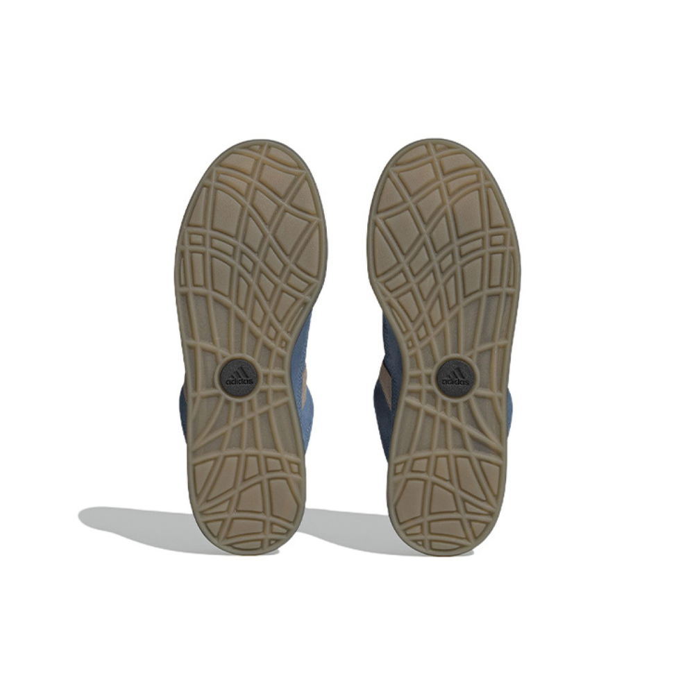Adidas originals Adimatic