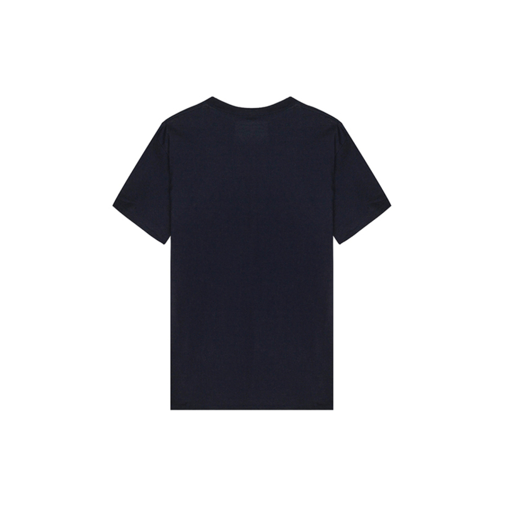 Champion T