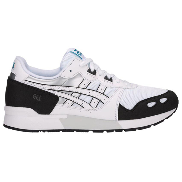 Asics Gel-Lyte Runner