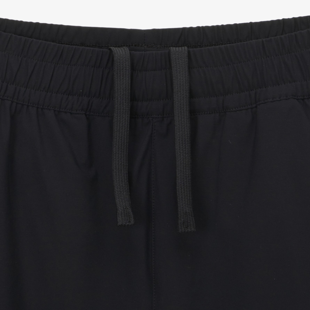 /THE NORTH FACE SS23