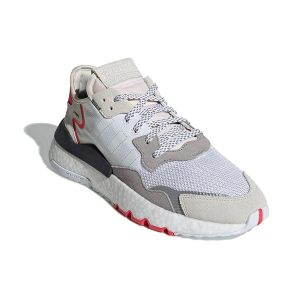 Adidas originals Nite Jogger