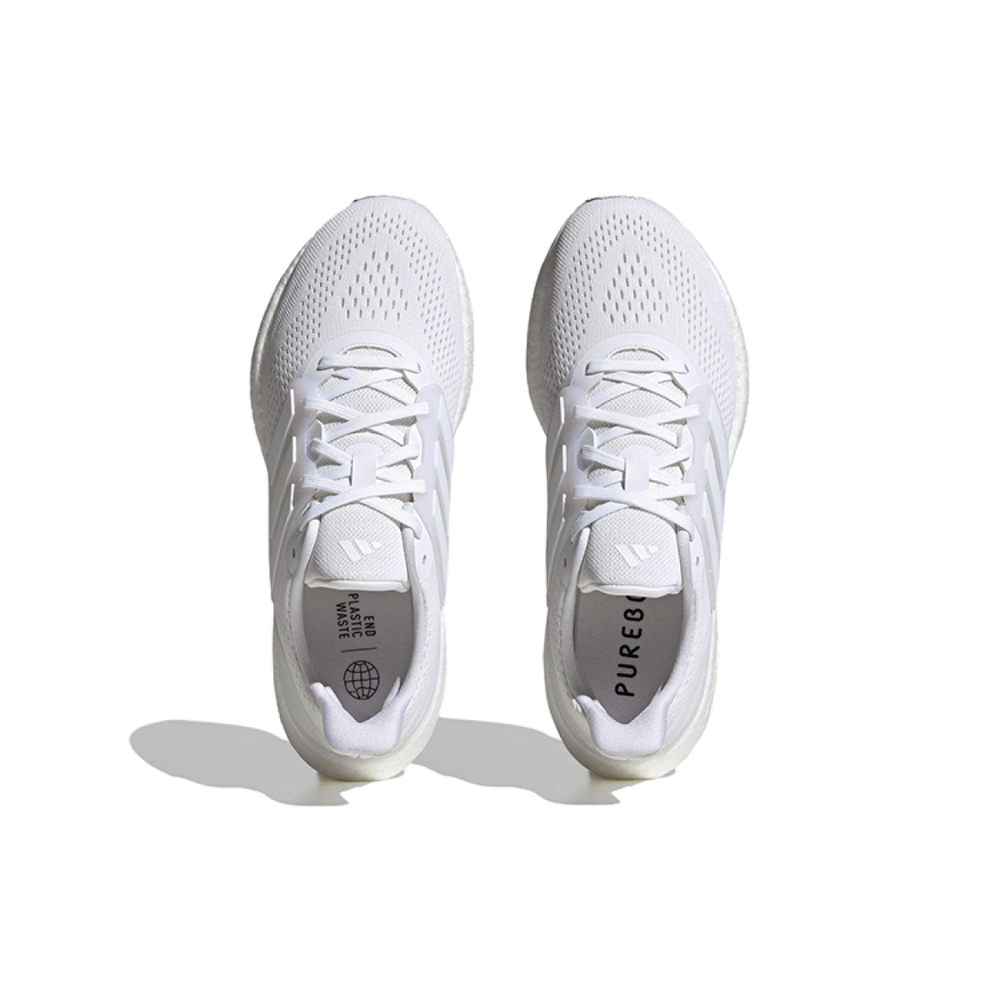 Adidas Pureboost 23
