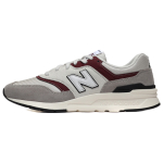 New Balance NB 997