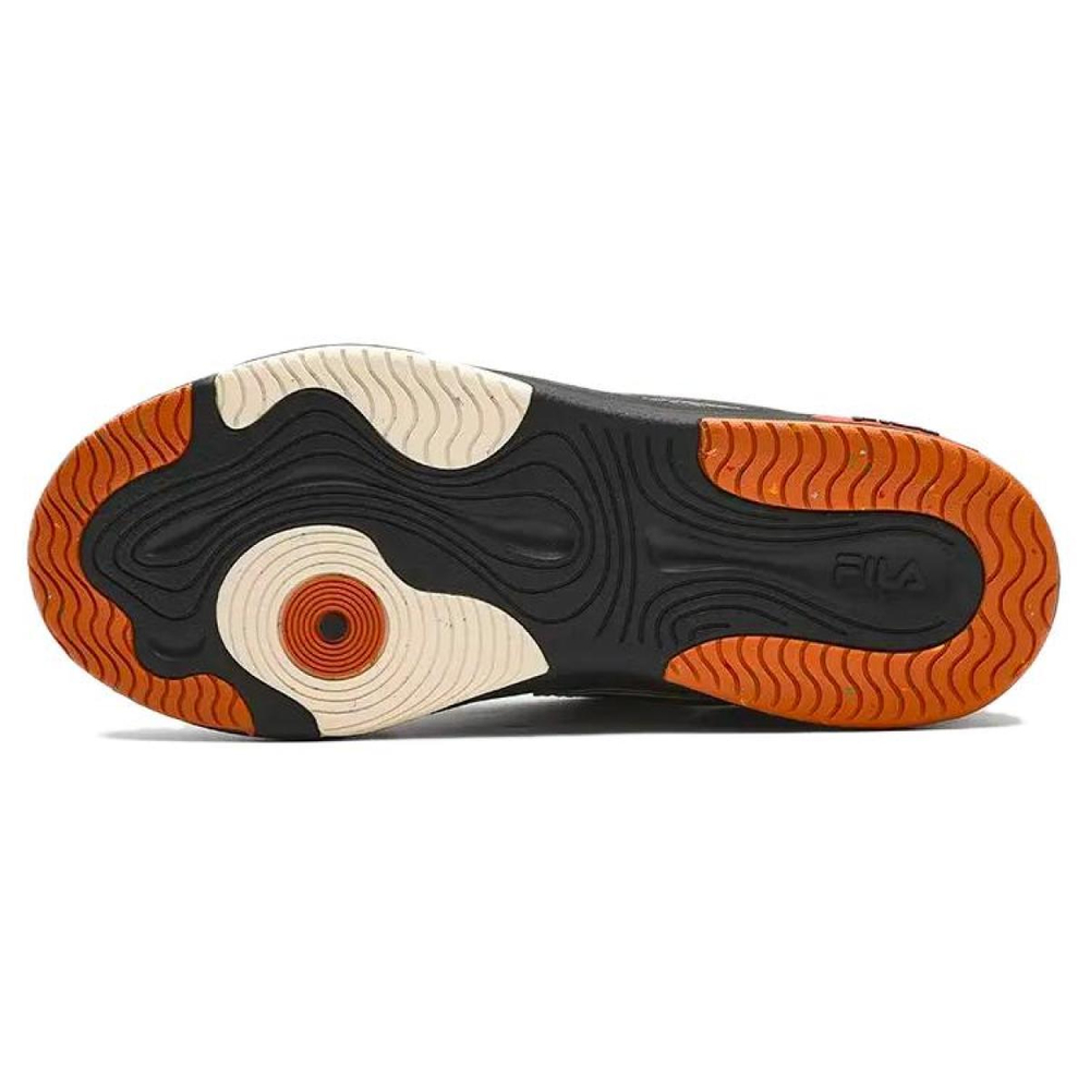 FILA MIX