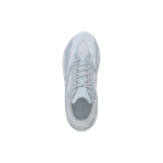 Adidas originals Yeezy boost 700 "Inertia"