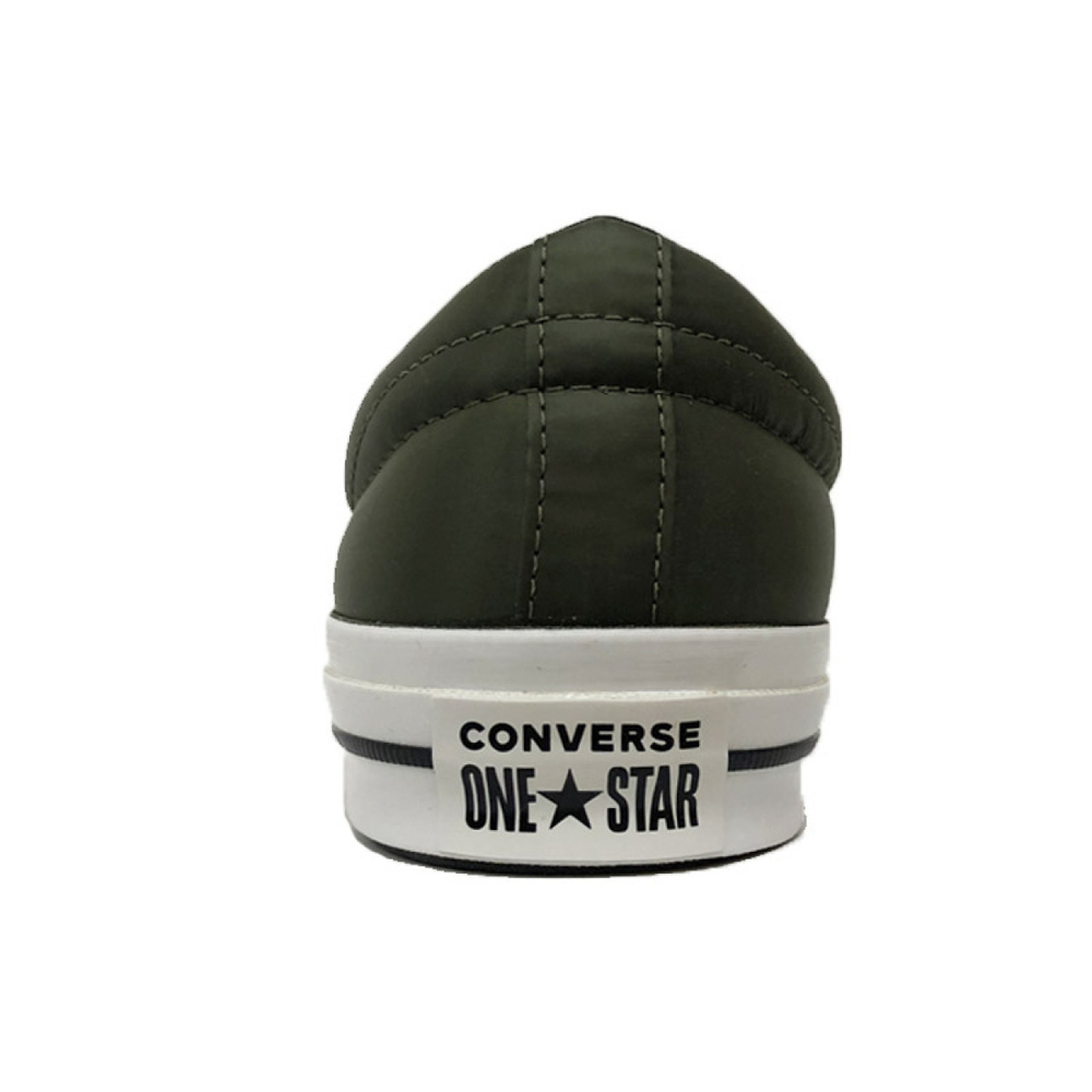 Converse one star OX