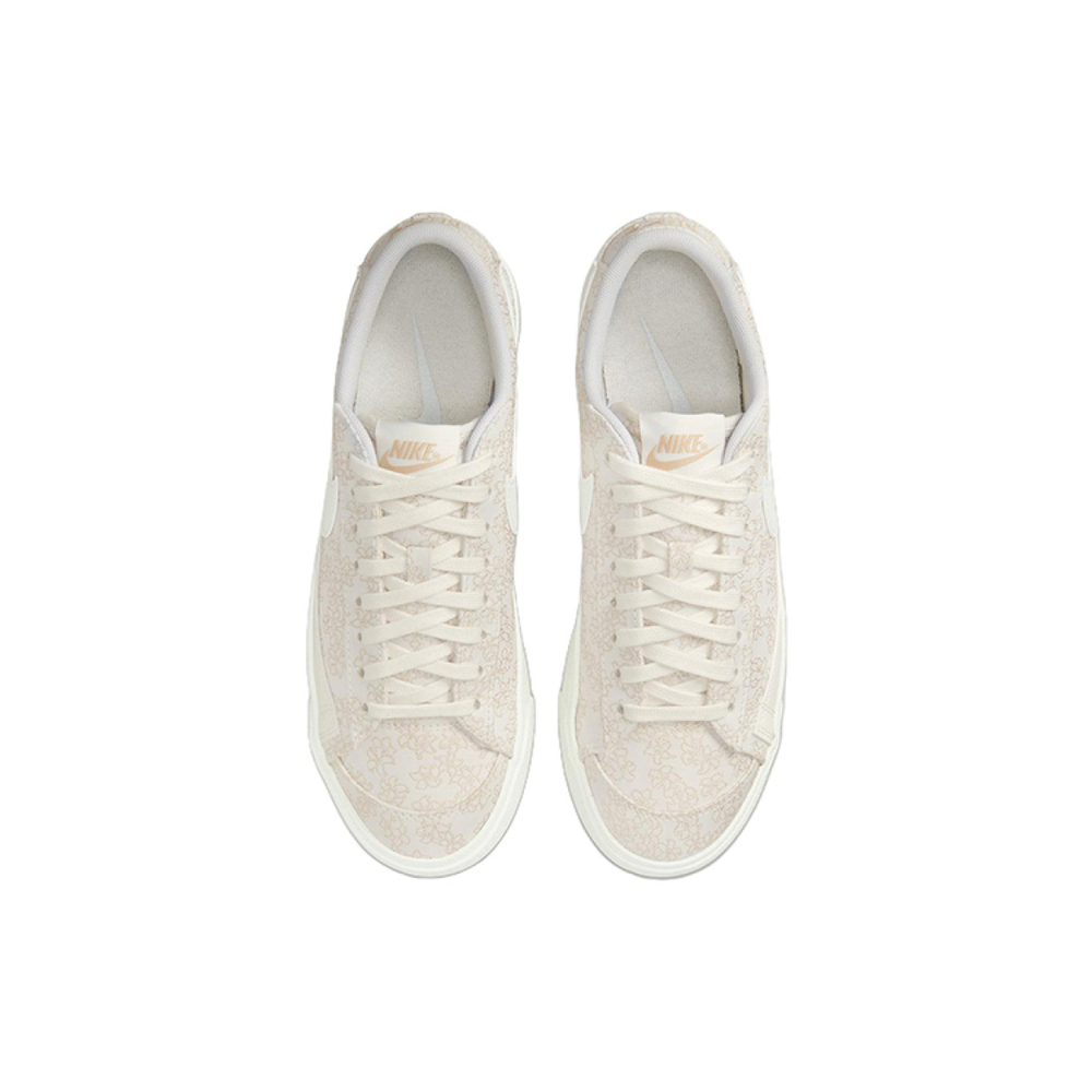 Nike Blazer 77