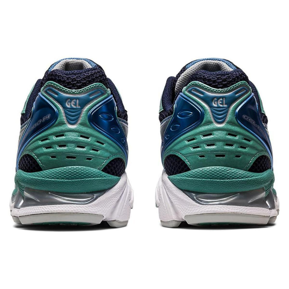 Asics Gel-Kayano 14
