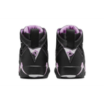 Jordan Air Jordan 7 Barely Grape