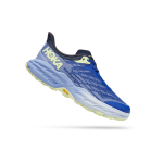 HOKA ONE ONE Speedgoat 5