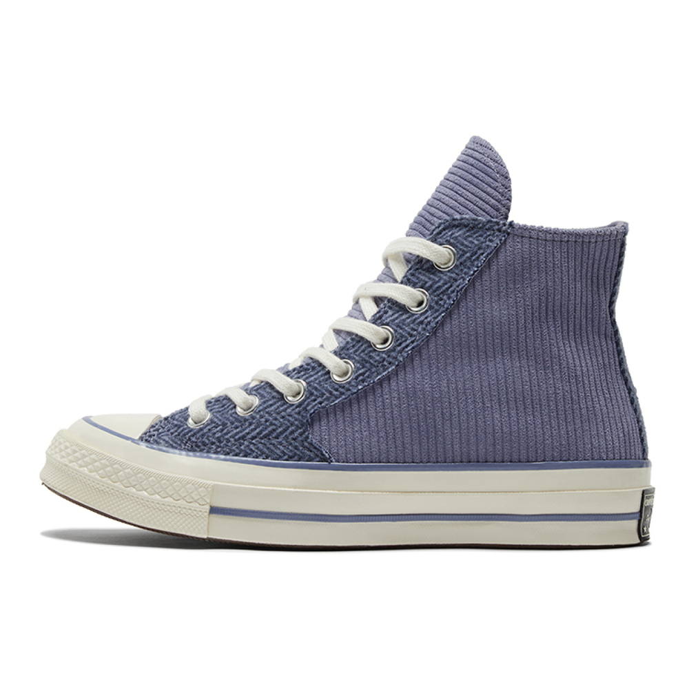 Converse 1970s Chuck Taylor All Star Hi
