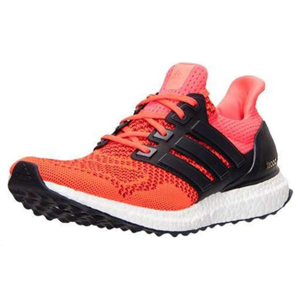 Adidas ULT boost
