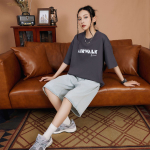 Airwalk Logo T