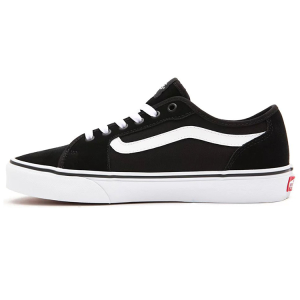 Vans Filmore