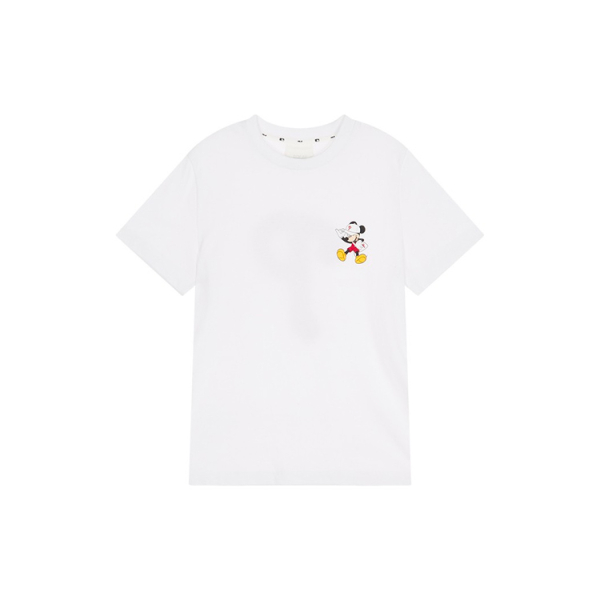 MLB x Disney/ T
