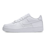 【 】 Nike Air Force 1 07