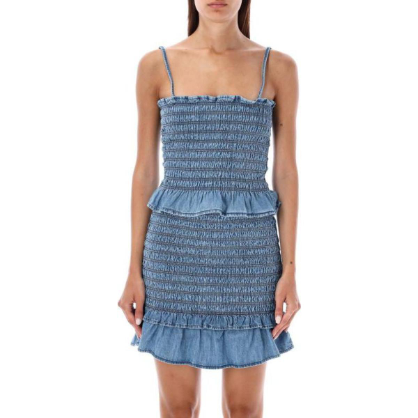 ISABEL MARANT ETOILE FW23