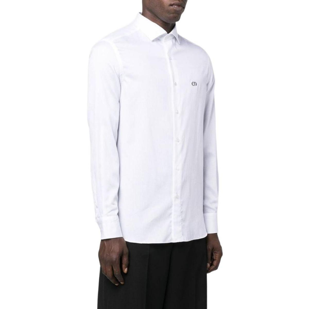 EMPORIO ARMANI SS22
