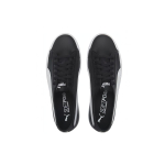 PUMA Bari FS Sl