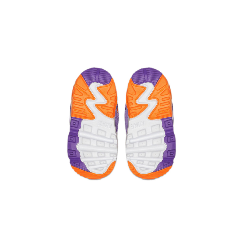 Nike Air Max 90 "Viotech" OG