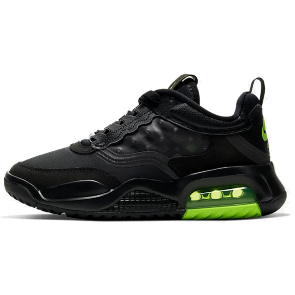 Jordan Maxin 200