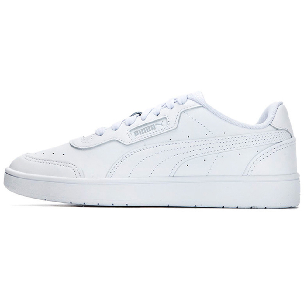 PUMA Court Guard