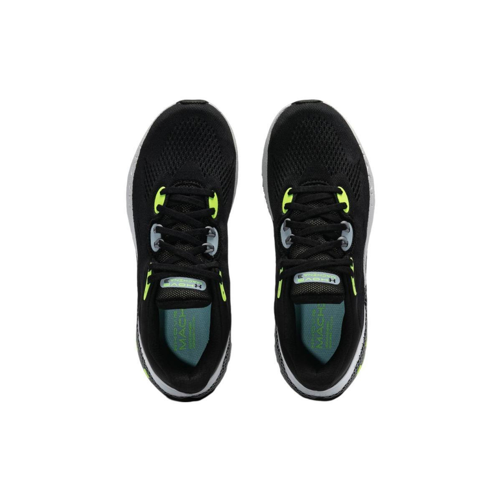 Under Armour HOVR Machina 3