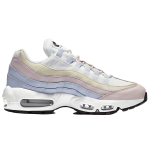 Nike Air Max 95 Ghost Pastel
