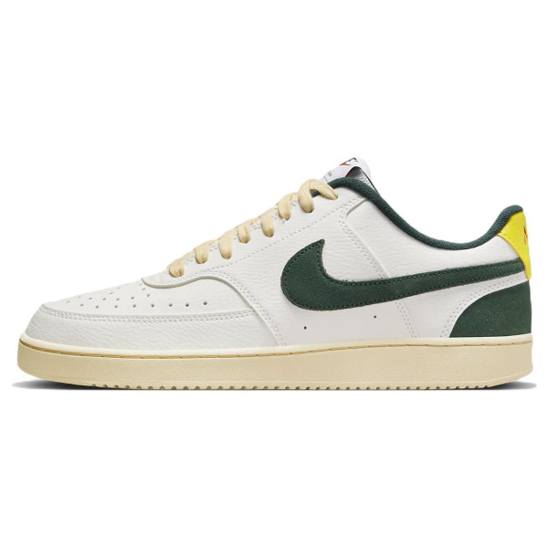 Nike Court Vision LO NCPS
