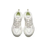 Anta