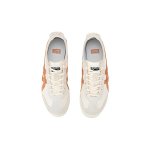 Onitsuka Tiger MEXICO 66 Vin