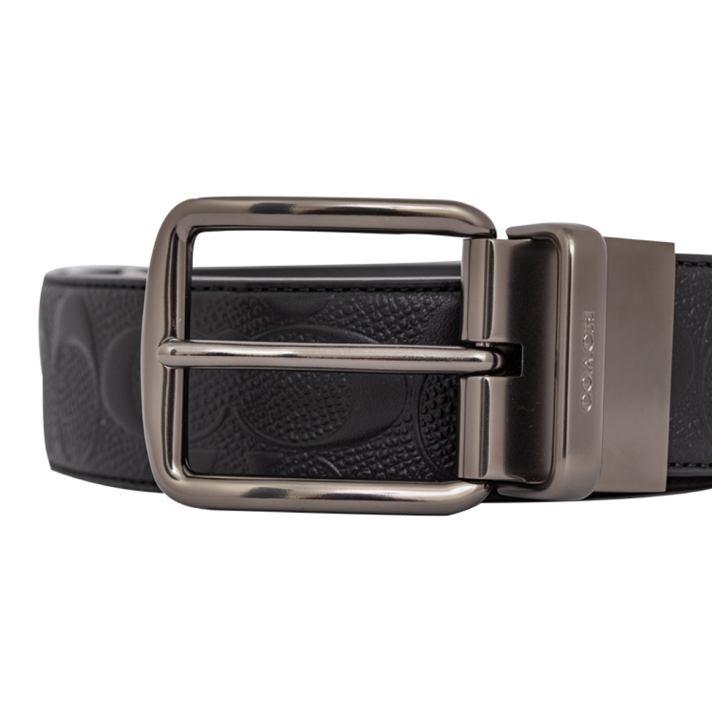 COACH 3.8cm